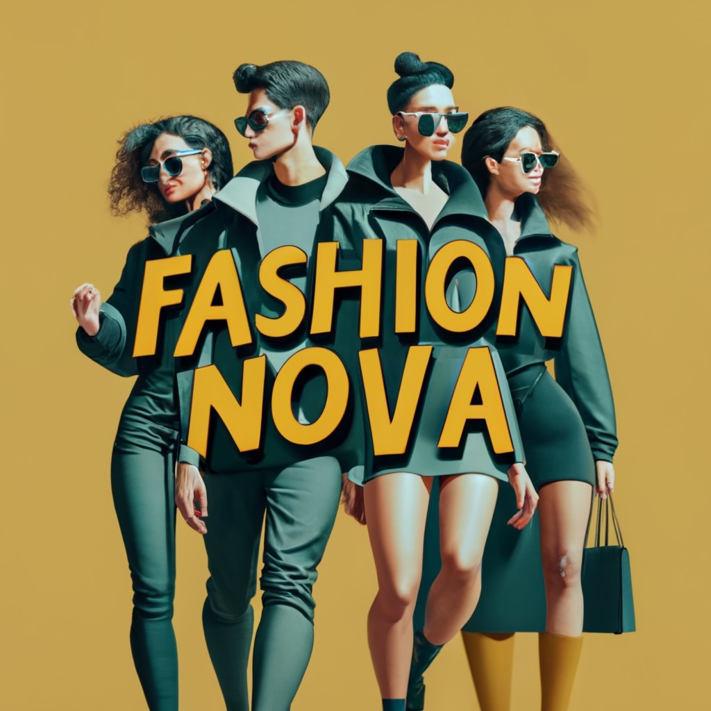 Are Fashion Nova Clothes Safe? - featuresfashion.com