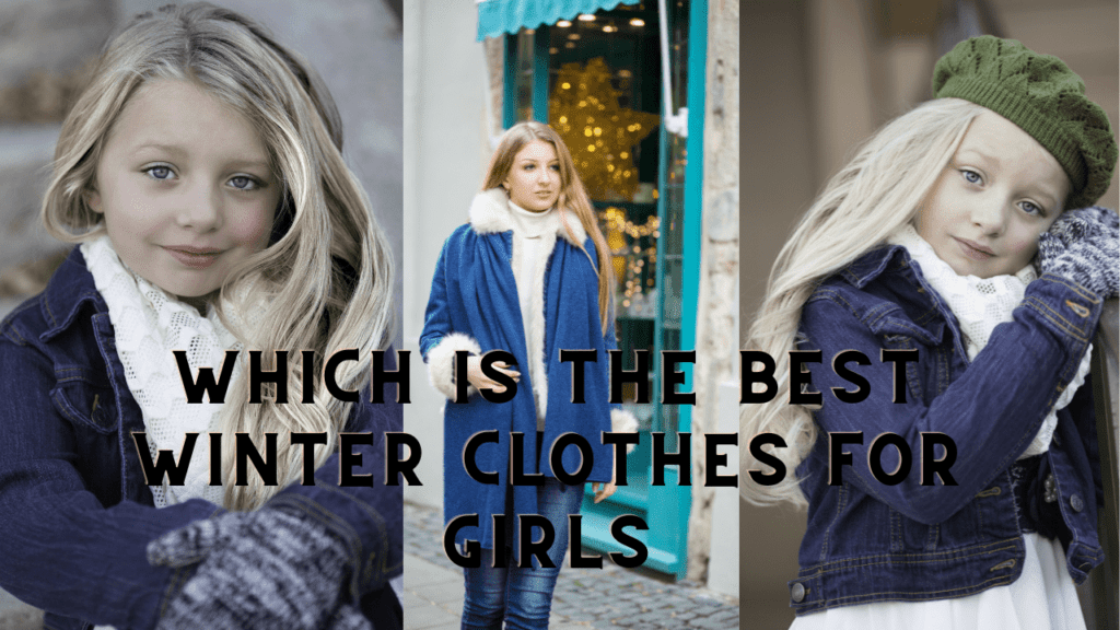 winter clothes for girls by feature fashion