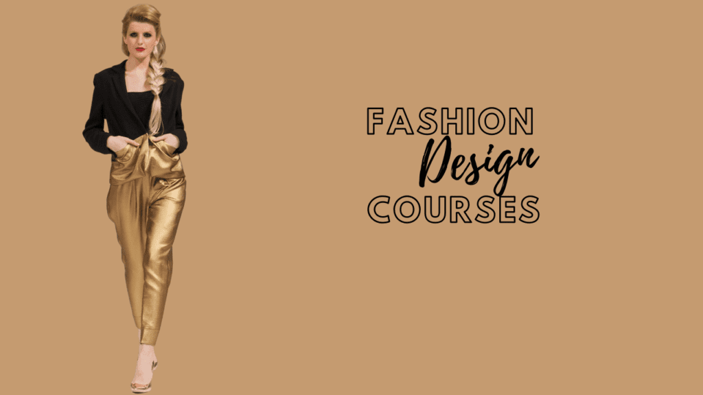 Fashion Design Courses in Delhi by feature fashion