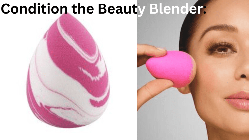 Complete Guide to Beauty Blender by feature fashion
